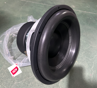 Hot <strong>Selling</strong> Car Accessories 8 Inch <strong>Subwoofer</strong> <strong>Best</strong> Car <strong>Subwoofer</strong> 12 Inch High Quality 18 15 Inch <strong>Subwoofer</strong> Car Audio