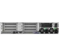 Servidor en Venta, HPE Proliant DL380 Gen11 con Procesador Xeon, Potente y Económico, Listo para Enviar - Product Image 4