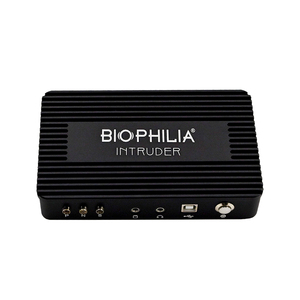 Logiciel allemand de haute qualité pour l'analyse des risques et l'amélioration de la densité osseuse, Bone Strength Deal Biophilia Intruder 2026 - Product Image 5