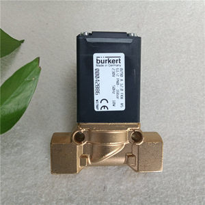 0290A, 12.0 G1/2, 00043816, 00052513, 58427 00042886 00043816 00045293 นิวเมติก - Product Image 1