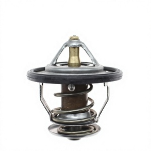 Termostato de Motor 0K41015171 para Kia 88C, Pieza de Repuesto para el Sistema de Refrigeración - Product Image 1