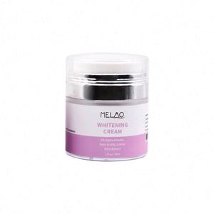Crème blanchissante forte <span class=keywords><strong>pour</strong></span> la peau <span class=keywords><strong>pour</strong></span> les femmes soins des aisselles du corps meilleures crèmes marocaines bangkok aisselle entre les jambes visage hommes - Product Image 1