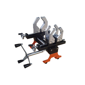 Nouveau Meilleur Prix 2025 Outil de fusion suspendu PPR 20-125mm - Remise sur les commandes en gros avec expédition rapide dans le monde entier - Product Image 3