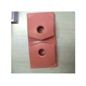 Acetate khung Nhẫn phía trước đường cong uốn cầu Máy ép quang khung cong Máy làm - Product Image 6