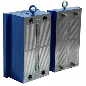 Jetel 90t servo điện máy ép phun tiết kiệm năng lượng 30 + sâu răng nhà máy trực tiếp cho PP PVC ABS PC tự động PLC bánh - Product Image 3