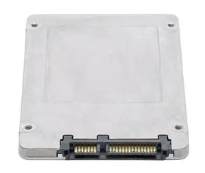 Ssd D3-S4510 <span class=keywords><strong>2</strong></span>.5 "240Gb 480Gb 960Gb 1.92Tb 3.84Tb 7.68Tb Sata Iii Tlc <span class=keywords><strong>Lot</strong></span> - Product Image 5