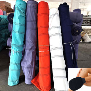 Fabricant <span class=keywords><strong>de</strong></span> tissu en viscose <span class=keywords><strong>de</strong></span> rayonne pour gants <span class=keywords><strong>de</strong></span> <span class=keywords><strong>bain</strong></span> Kessa du Maroc - Product Image 6