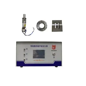 20KHZ Ultrasonic welding generator price