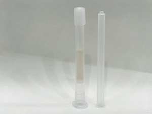 Probiotik Yin Shrinking Powder Lactobacillus Reuteri Rhamnosus untuk Keseimbangan Flora Intim Wanita, Perawatan Kesehatan Vagina Harian yang Lembut - Product Image 3