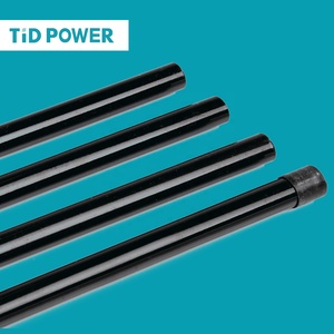 Accesorios del marco del dosel Barra de <span class=keywords><strong>tienda</strong></span> - Product Image 3