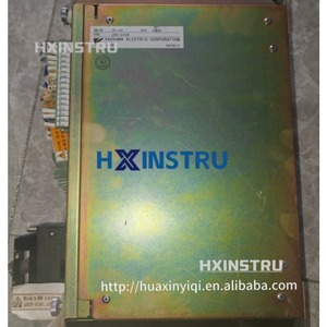 YASKAWA ELECTRIC JZRCR-XC002B มือสอง H - Product Image 4