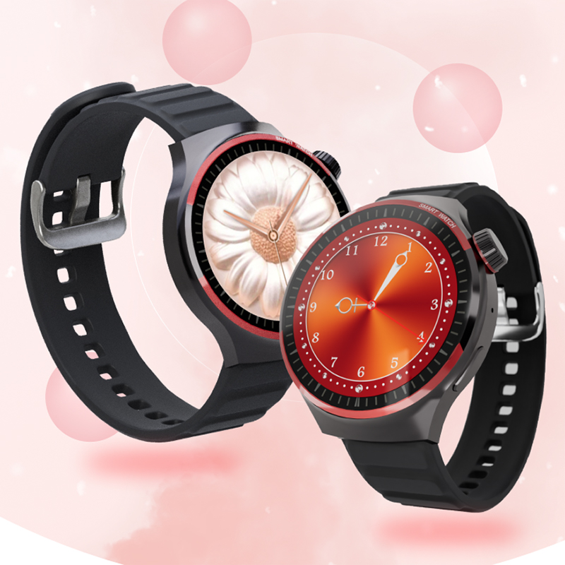 Blackview W10 Smart Watches Best Selling Reliable
