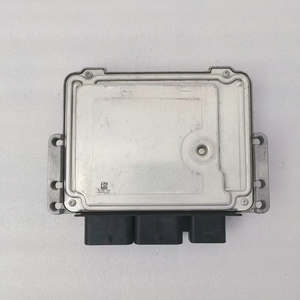 Module de commande du <span class=keywords><strong>moteur</strong></span> ECU ECM 0261S04363 12147586134 pour MINI <span class=keywords><strong>COOPER</strong></span> <span class=keywords><strong>S</strong></span> 1.6L N14, pour remplacement et réparation - Product Image 3
