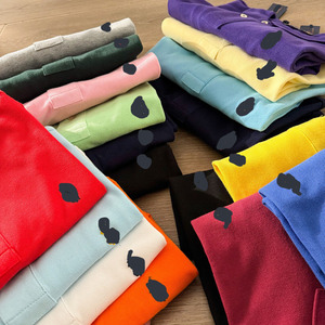 Superi le magliette <span class=keywords><strong>Polo</strong></span> <span class=keywords><strong>Marco</strong></span> in vendita, felpa con cappuccio per uomo - Product Image 4