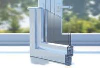 Vidrio Aislante Templado Reflectante Transparente IGU/DGU con Estructura Sólida para Puertas Industriales, Fachadas y Proyectos de Invernaderos