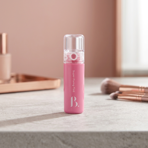 Bonsep Superfixing Pink Pixing labbra Premium prodotto per il trucco - Product Image 2