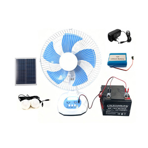<span class=keywords><strong>Vornado</strong></span> 573T Ventilador mecánico circulador de aire para habitaciones pequeñas con cabezal giratorio, rejilla extraíble de fácil limpieza, 3 configuraciones de velocidad, color negro - Product Image 6