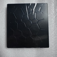 Reproductor de DVD Externo USB 3.0 Tipo-C de Alta Calidad, Grabadora de DVD-RW para Portátiles, Unidad de CD para Computadora con Puerto Tipo-C