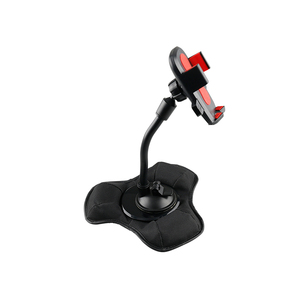 <span class=keywords><strong>Support</strong></span> de téléphone portable pour tableau de bord, supports de téléphone, <span class=keywords><strong>support</strong></span> de téléphone pour voiture, supports de téléphone mobile - Product Image 6