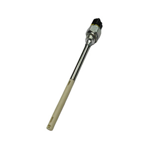 Sensor de Nivel de Líquido 111458860R para Medición del Tanque de Aceite del Renault Trafic - Product Image 4