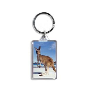 Top Selling First Rate 3D Lenticular Printing <b>Anime</b> Changing Keyrings <b>Anime</b> <b>Keychains</b> 3D - Product Image 4