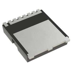 IPT60R022S7XTMA1 Original Electronic component suppliers Transistors MOSFET N-CH 600V <strong>23A</strong> 8HSOF - Product Image 1