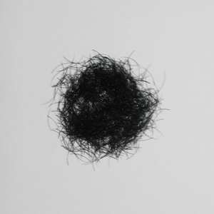 2022 Venta caliente Producto competitivo Etiqueta privada personalizada comprar coolbeauty personalidad pestañas postizas conjuntos de pestañas postizas - Product Image 4