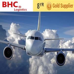 Service logistique DDP Chine-États-Unis avec une rapidité exceptionnelle - Product Image 6