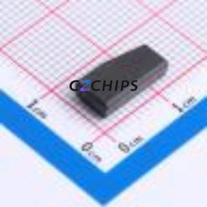 PCF7939MA/CABC0800 RF Card Chip RF Whole Sale Electronic Component Chips Supplier & BOM Service - Product Image 2