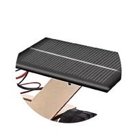 Offre Spéciale STEM éducatif bricolage Kit de voiture solaire pour enfants ensemble de sciences électriques en bois pour l'apprentissage