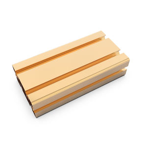 سياج من الحبوب الخشبية قابل للتخصيص ، باب خزانة قابل للانحناء لخزانات المطبخ ، قطع بالوعة الحرارة - Product Image 1