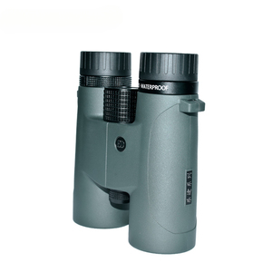 Thêm phân tán thấp 12x56 tầm xa Ống nhòm công suất cao để săn chim xem du lịch - Product Image 4