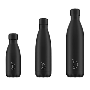 Bpa personalizado al aire libre en frasco térmico libre vacío 500ml 750ml <span class=keywords><strong>1000ml</strong></span> botella de agua aislada de acero inoxidable con logotipo - Product Image 4