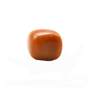 Naturale Lucido Giallo <span class=keywords><strong>Topazio</strong></span> Caduto Blocco di <span class=keywords><strong>Pietra</strong></span> Pietre Preziose Intagliato per Fermacarte Prodotti per La Casa - Product Image 4