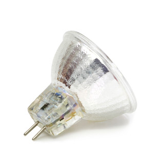 2025 precio de fábrica nueva llegada AC DC12V 2W COB <span class=keywords><strong>G4</strong></span> <span class=keywords><strong>MR11</strong></span> foco LED IP44 clasificado regulable para oficina en casa - Product Image 5