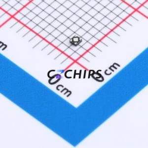 Regulador lineal (LDO) PMIC de circuito integrado CJ6206B33F (1x1), nuevo y original - Product Image 2