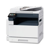 Photocopieur pour Xerox DocuCentre SC2022 A3 A4 – Vente directe usine – Copieur de bureau pas cher – Reconditionné haute qualité