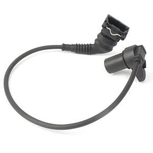 Ap03 — capteur de Position à arbre à cames, 0232103003, pour BMW série 3 + valise E36 1993-1999, série 5 Saloon E34 1987-1995, 0232103003 - Product Image 4