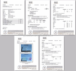 Vasos Desechables <span class=keywords><strong>de</strong></span> Plástico PET Transparente <span class=keywords><strong>de</strong></span> 12-32oz, Vasos para Smoothies con Tapas Antiderrames y Boca Ancha para Té <span class=keywords><strong>de</strong></span> Burbujas y Jugos - Product Image 5