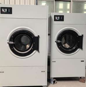 Machine à laver industrielle automatique Machine à laver <span class=keywords><strong>laine</strong></span> brute alpaga <span class=keywords><strong>cachemire</strong></span> Machines de nettoyage <span class=keywords><strong>laine</strong></span> d'alpaga - Product Image 5