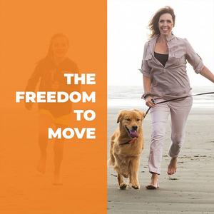 Suplementos OEM en Cápsulas para el Cuidado de la Salud, Glucosamina, Condroitina, Cúrcuma, Suplemento de Glucosamina - Product Image 2