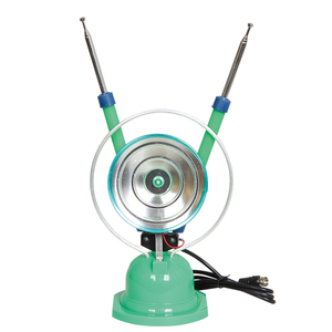 <span class=keywords><strong>Antena</strong></span> <span class=keywords><strong>de</strong></span> <span class=keywords><strong>TV</strong></span> <span class=keywords><strong>Digital</strong></span> para Interiores en Oferta, <span class=keywords><strong>Amplificador</strong></span> <span class=keywords><strong>de</strong></span> <span class=keywords><strong>Señal</strong></span> Impermeable <span class=keywords><strong>de</strong></span> 10-12dB, <span class=keywords><strong>Antena</strong></span> <span class=keywords><strong>de</strong></span> <span class=keywords><strong>TV</strong></span> Pasiva para Interiores - Product Image 2