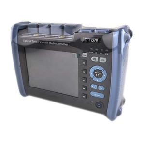 NOVKER OTDR NK6000 PS2 mit multifunktion alem 1650-nm-Handheld-Smart-Mini-OTDR-Glasfasertester - Product Image 6