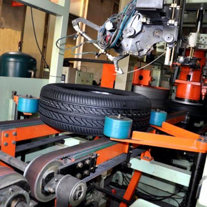 <span class=keywords><strong>Pneus</strong></span> de voiture en gros à prix d'usine abordables – Nouveaux modèles toutes tailles : 14, 15, 16, 17, 18, 19, 20, 21 pouces, 175/70R13, 235/85R16, 245/70R16 - Product Image 4
