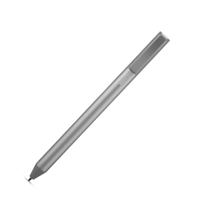 Nueva tendencia aleación de aluminio portátil USI Stylus 4096 pluma de pantalla táctil de Metal sensible a la presión - Product Image 1