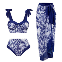 Bikinis sexys para mujer, fotos calientes, ropa de playa, bikini deportivo sexy para adolescentes de 18 años, traje de baño para chicas jóvenes.