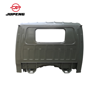 Lái xe Cab cho NKR n-series hẹp loại cabin 1995-2005 năm xuất hiện kinh điển cabin 8980515620 - Product Image 3