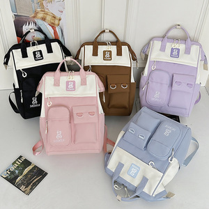 ins - Product Image 1