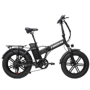 Le plus populaire <span class=keywords><strong>Mini</strong></span> Ebike batterie au Lithium vélo électrique Sport moto vélo <span class=keywords><strong>pliant</strong></span> 275 femmes vélo - Product Image 2