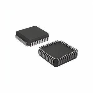 44 LCC A1020B-1PL44I Composants électroniques intégrés – Canal Fabricant - Product Image 1
